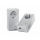 Adapter Asus PL-E52P Duo - 1404336 - zdjęcie